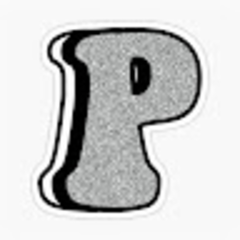 Meet your Posher, P i p